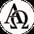 Alpha Omega Grill & Bakery