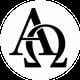 Alpha Omega Grill & Bakery