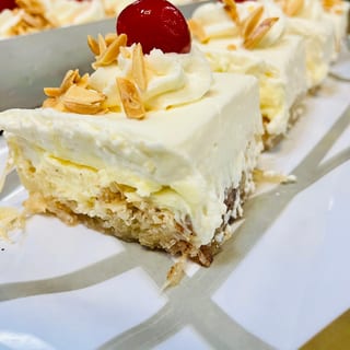 Ekmek
